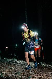 BIB: 
                            <button type="button" onclick="openModal(25262409)" class="btn btn-primary btn-sm float-right btn-popup" data-toggle="modal" data-target=".modal-high-quality">
                        <i class="fas fa-shopping-cart"></i> Add to Cart
                    </button>
                                            <button type="button" onclick="isThisMe(25262409, true)" class="btn btn-success btn-sm float-right btn-popup btn-isme hidden" data-toggle="tooltip" data-placement="bottom" title="นี่คือรูปของคุณใช่ไหม คลิกที่นี่เพื่อเอาเข้าอัลบั้ม">
                        <i class="fas fa-plus"></i> Add to album
                    </button>
                    <button type="button" onclick="isThisMe(25262409, false)" class="btn btn-warning btn-sm float-right btn-popup btn-isnotme hidden">
                        <i class="fas fa-ban"></i> Remove from album
                    </button>